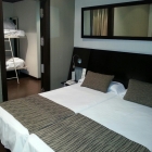 Petit Palace Bristol
