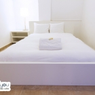 ABCyou Bed & Breakfast